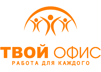 Логотип