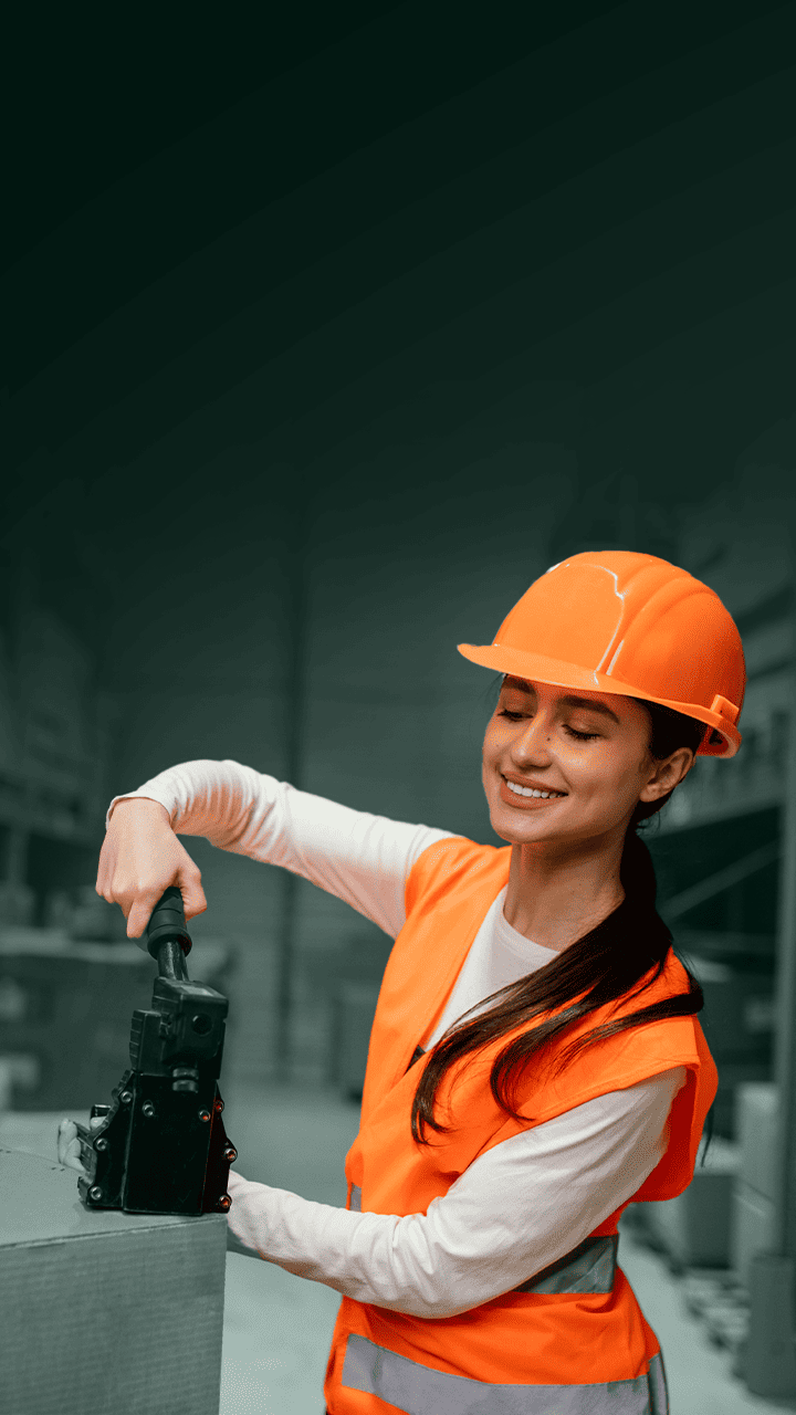 Упаковка/фасовка чая